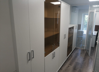 Независимость