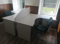 Независимость