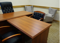 Желдоравтоматизация