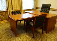 Желдоравтоматизация