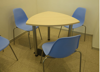 К-Диджитал Лаб