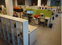 К-Диджитал Лаб