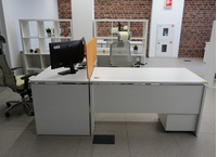 К-Диджитал Лаб