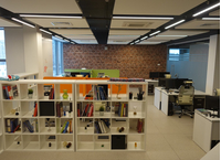 К-Диджитал Лаб