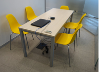 К-Диджитал Лаб