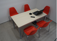 К-Диджитал Лаб