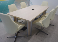 К-Диджитал Лаб