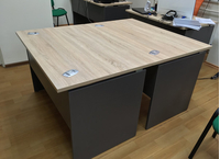 Кортеос Кортеос