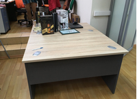 Кортеос Кортеос