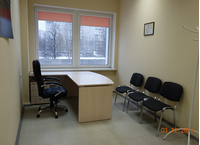 Московский филиал ФГУП Минтруда России