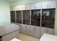 Московский филиал ФГУП Минтруда России