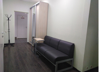 Московский Ювелирный Завод