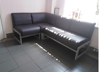 Московский Ювелирный Завод