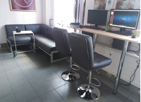 Московский Ювелирный Завод