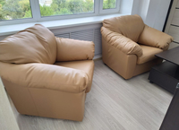 Московский Ювелирный Завод