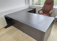 Московский Ювелирный Завод