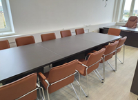 Московский Ювелирный Завод