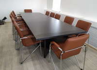 Московский Ювелирный Завод