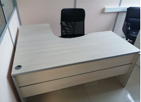 УК "Северная Звезда" 3 УК "Северная Звезда" 3