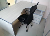 УК "Северная Звезда" 3 УК "Северная Звезда" 3