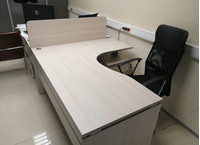 УК "Северная Звезда" 3 УК "Северная Звезда" 3