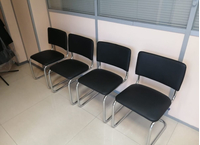 УК "Северная Звезда" 3 УК "Северная Звезда" 3