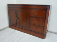 ОКБ КП ОКБ КП