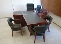 ОКБ КП ОКБ КП