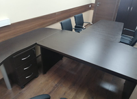 Частное лицо (10)