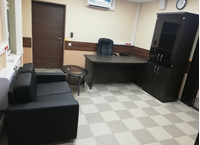 Частное лицо (10)