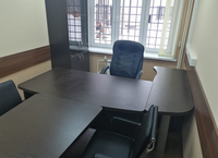 Частное лицо (10)