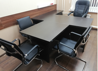 Частное лицо (10)