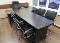 Частное лицо (10)