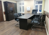 Частное лицо (10)