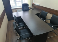 Частное лицо (10)