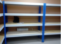 Частное лицо (10)