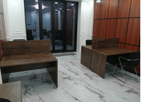 Частное лицо (11)