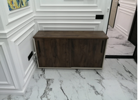 Частное лицо (11)