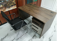 Частное лицо (11)