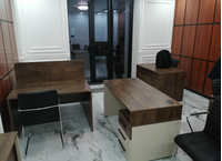 Частное лицо (11)