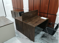 Частное лицо (11)