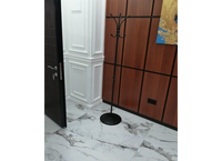 Частное лицо (11)