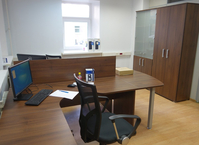 Частное лицо (5) Частное лицо (5)