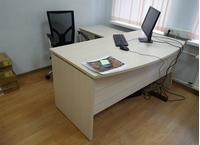 Частное лицо (5) Частное лицо (5)