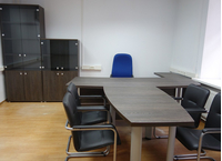 Частное лицо (5) Частное лицо (5)