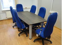 Частное лицо (5) Частное лицо (5)