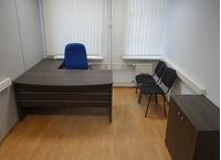 Частное лицо (5) Частное лицо (5)