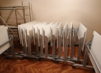 Частное лицо (8)Частное лицо (8) Частное лицо (8)Частное лицо (8)