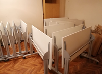 Частное лицо (8) Частное лицо (8)