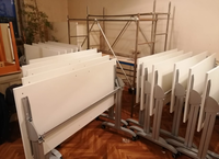 Частное лицо (8) Частное лицо (8)